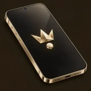 Smartphone casino app — Bsb007