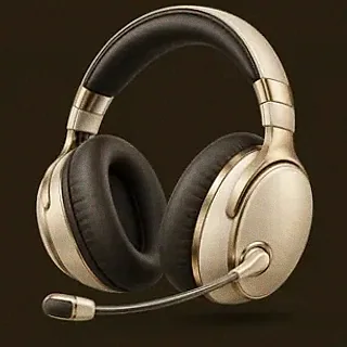 Gaming headset — Bsb007