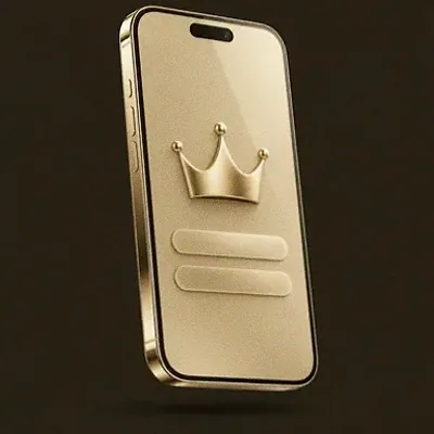 Casino app smartphone — Bsb007