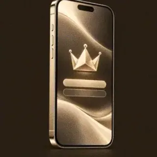 Casino app smartphone — Bsb007