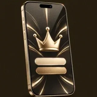 Royal casino smartphone — Bsb007