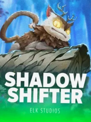 Shadow Shifter at Bsb007