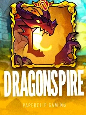 Dragonspire at Bsb007