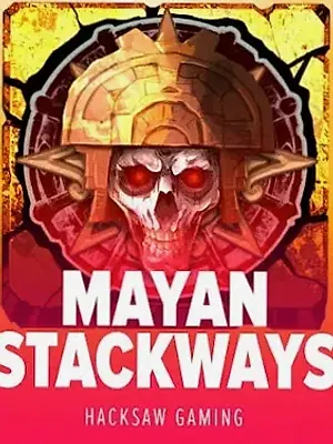 Mayan Stackways at Bsb007