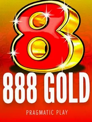 888 Gold at Bsb007
