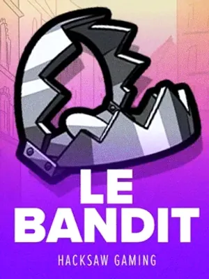 Le Bandit at Bsb007