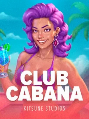 Club Cabana at Bsb007
