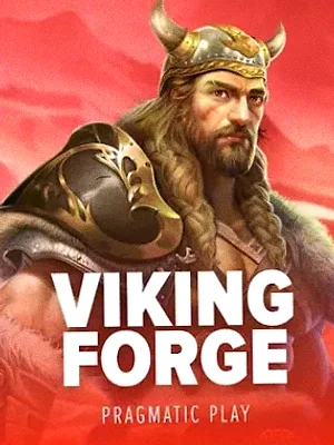 Viking Forge at Bsb007